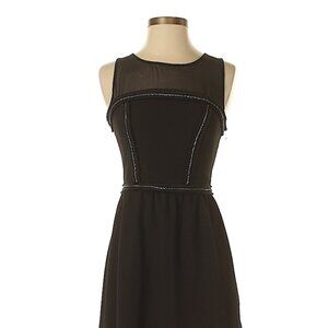 PRINCESS VERA WANG 𝅺VERA Wang Princess Juniors Size 7 Dress Black